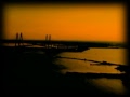 ZEB - From A Distance