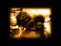 ZEB - From A Distance