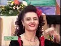 Trilulilu - Sandu Ciorba-Sa ma duc in tari straine - Video Muzic.flv