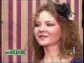 Trilulilu - Sandu Ciorba-Sa ma duc in tari straine - Video Muzic.flv