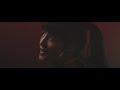 Jessie Ware - Imagine It Was Us