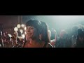 Jessie Ware - Imagine It Was Us