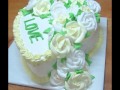 Tortebis+Gaformeba Tortebis Gaformeba http://local.uz/index.php?page=search/redir&type ...