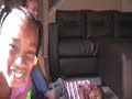 Baby Falling Asleep LOL very funny vid (wiz propane nephew)