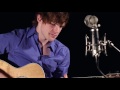 Tanner Patrick -