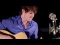 Tanner Patrick -