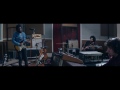VIDEO, LETRA Y TRADUCCION VIDEO, LETRA Y TRADUCCION