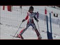 Promo: Adottiamo un campione 2006