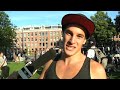 Amsterdam BMX Street Jam 2012
