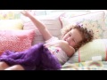 Brittany's Story (Life is Beautiful: 2013 Benefit Dinner)