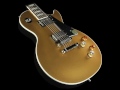 Blues hard rock backing track in Bm