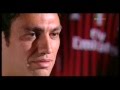 I Signori del Calcio - Alessandro Nesta (Part 2 of 4)