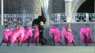 ディズニー　ランドスケープ sddefault.jpg