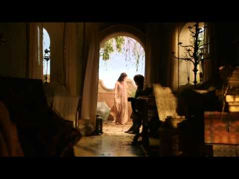 Watch Game Of Thrones S04e06 Season 4 Episode 6