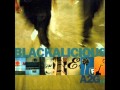 BLACKALICIOUS❗️ Blackalicious – Blazing Arrow – 2 x Vinyl (180 gram