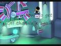 Tutorial ID : 12663