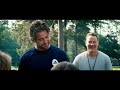 PLAYING FOR KEEPS: Official Clip - "New Coach"