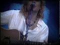 Mike Tramp - More To Life Than This