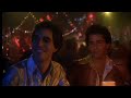 Saturday Night Fever - John Travolta - Bee Gees