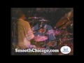 Norman Brown After the Storm Medley - SmoothChicago.com