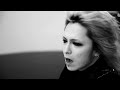 NIGHTMARE / 「Dizzy」MUSIC VIDEO