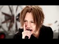 NIGHTMARE / 「Dizzy」MUSIC VIDEO