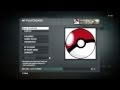 Black Ops: Speed Edit 6 - Pokemon Ball + Theme Tune