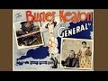 The General - Buster Keaton - 1926