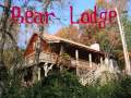 Black Bear Lodge VRBO 240353