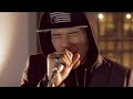 Joel Compass - Run (Live) - DSCVR Ones To Watch 2014