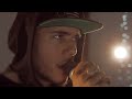 Joel Compass - Run (Live) - DSCVR Ones To Watch 2014