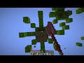 Kingdom Of The Saplings - A Naked Ashen!