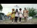 VIDEO, LETRA Y TRADUCCION VIDEO, LETRA Y TRADUCCION