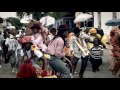 VIDEO, LETRA Y TRADUCCION VIDEO, LETRA Y TRADUCCION
