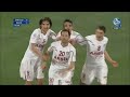 CFR Cluj - Rapid 0-5 , 7 aprilie 2012