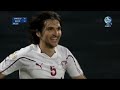 CFR Cluj - Rapid 0-5 , 7 aprilie 2012