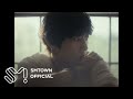 CHANYEOL  'Happy Accident (Feat. SOLE)' MV