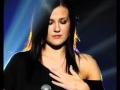 Janicsák Veca-Hangokba Zárva ( February Song ) X-Faktor Hungary Thumbnail