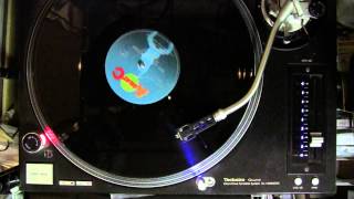 ABEATC 1112】 HOT LOVE ＆ EMOTION / VIRGINELLE - YouTube
