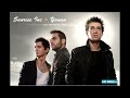 Sunrise Inc - Yanna