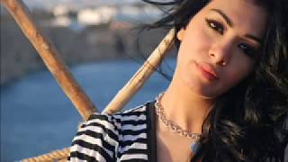 ღ♥♪ Egyptian Girls are Breathtakingღ♥♪ view on youtube.com tube online. ღ♥♪ Egyptian Girls are Breathtakingღ♥♪ view on youtube.com tube online.
