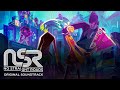 Launch Mini Player
