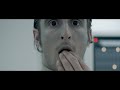 VIDEO, LETRA Y TRADUCCION VIDEO, LETRA Y TRADUCCION