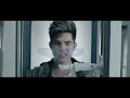 VIDEO, LETRA Y TRADUCCION VIDEO, LETRA Y TRADUCCION