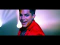 VIDEO, LETRA Y TRADUCCION VIDEO, LETRA Y TRADUCCION