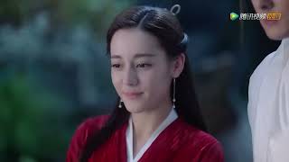 ENG SUB [Eternal Love of Dream] EP37——Starring: Dilraba Dilmurat, Gao Wei Guang