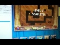 Free Online YouTube to MP3, MP4, 3GP,.