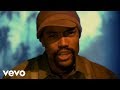 Black Eyed Peas - The APL Song 