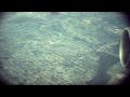 Κ.Βήτα/ARTefacts Ensemble - Το Δωμάτιο