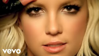 Britney Spears - Piece of me